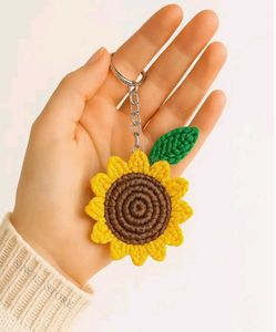 Crochet!🧶