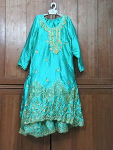 Sharara