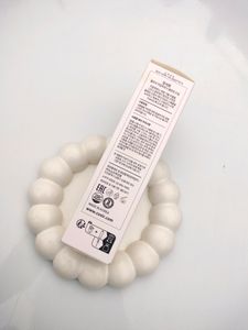 Coxir Cleansing Oil (50 ml) Travel Friendly Size