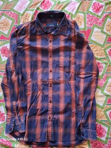 HIGHLANDER CASUAL SHIRTS (B1G1)