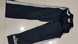 Disney Frozen Kids&#39; Pants