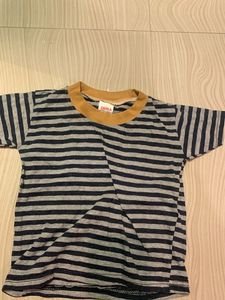 Baby Clothes (any 1)