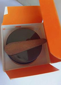 N4N Green Tea &amp; Mahanimba Body Scrub