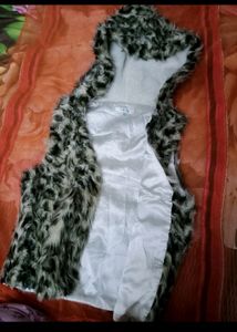 Tiger print Jacket Hoddie 🧥