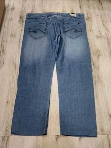 Sc2010 Knoxx Jeans Waist 40