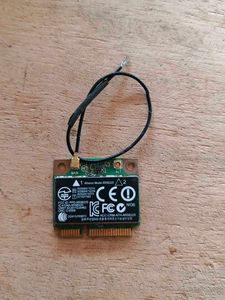 Wifi Module For Laptop