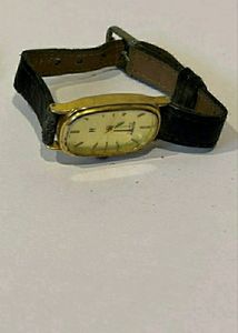 Quartz Watches(Combo Of 5)🤩🤩