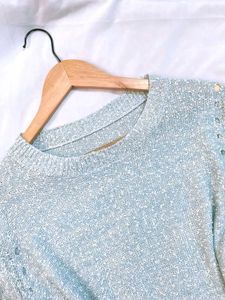 Pinterest Distress Pullover A