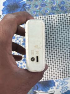 Intex Power Bank