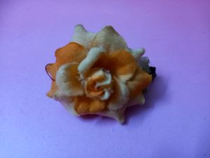 Hair Accessories For Women