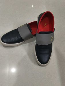 Puma Casual Shoes