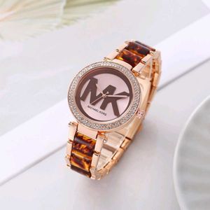 Michael Kors Watches Women