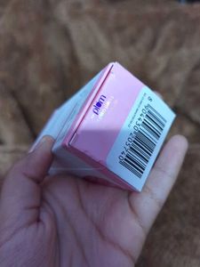Plum Oat &amp; Ceramide Complex100% Mineral Sunscreen