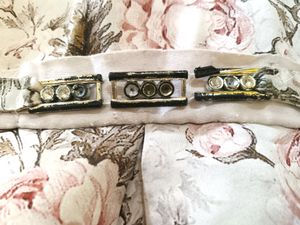 frock for girls (4-5 ) years