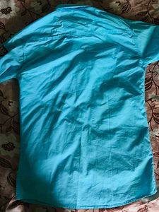 The Best Shirt Of This Rate