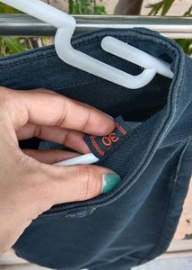 Combo Women Jeans With Top