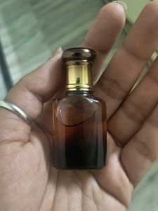 Ameer-al-oudh Attar By Al-Nuaim