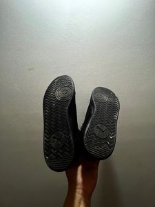 Puma Shoes For Ladies.