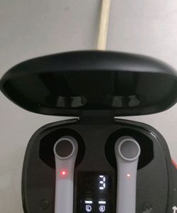 pTron Basspods 281 TWS