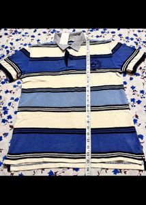 Bangbang Shirt 👕 Chest 38 Inch
