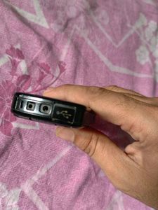 Nokia 3110c Working