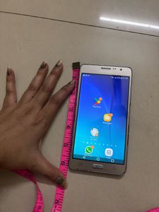 Samsung On7 Pro