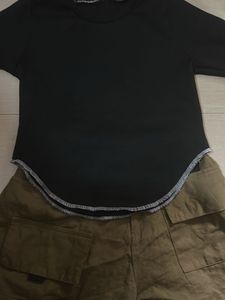 Combo Girly