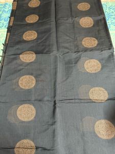 South Kota Saree