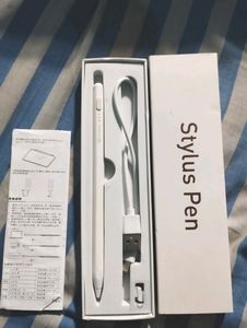 Proelite Stylus Pen