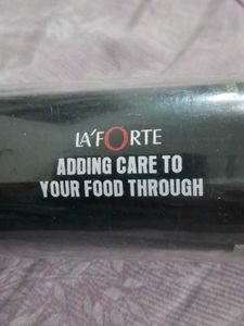 La'Forte Mini Sealing Machine