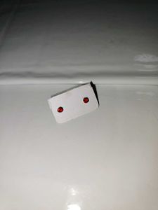 Korean Ear Studs