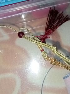 Necklace❤️