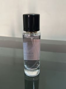 F&amp;B Esprit EDP 30 ML