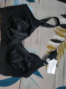 Every De By Amante Bra