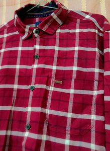Combo Shirt &amp; Jeans ❤️