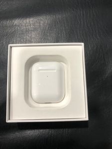 Original Apple Airpods A2032 A2031 A1938
