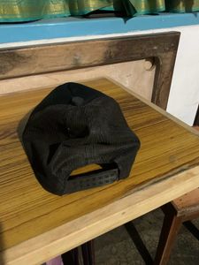 Cap ( Not Used )