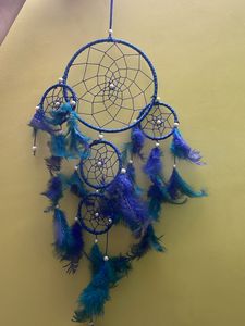 Dream Catcher