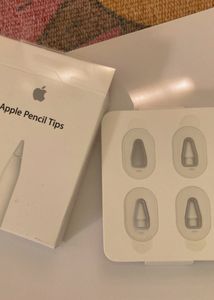 Apple Pencil Tip