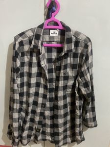 Men’s Wrogn Brand Shirt