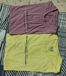 combo of boys t shirts