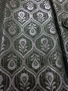 Boys Kids Suit