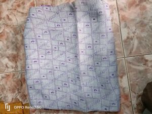 Weightless Daily Wear Saree
