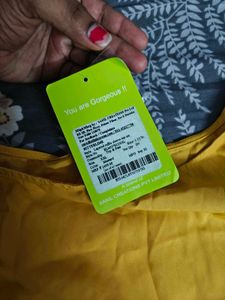Stylish Set - New With Tags - XXL