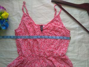 Romper For Women ❣️😍