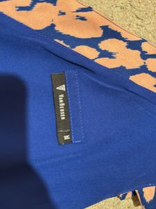 Very Elegant Business And Dinner Wear Dress