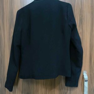 Black jacket by ONLY