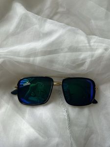 Sunglasses 🕶️
