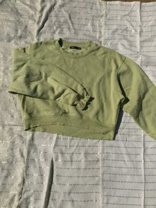 Cute Pink Tops ( Mix)