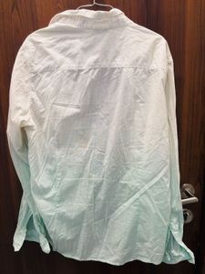 Men Shirt